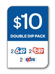 10-double-dip-pack