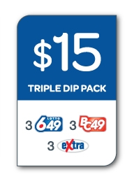 15-triple-dip-pack-2015