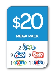 20-mega-pack-2015