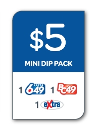 5-mini-dip-pack