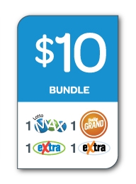 package-play-10-bundle-dailygrand