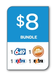 package-play-8-bundle-dailygrand