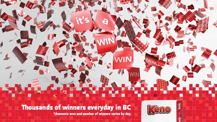 keno-winners-campaign-nov16-c