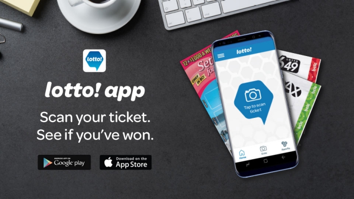 lotto-app-android-home