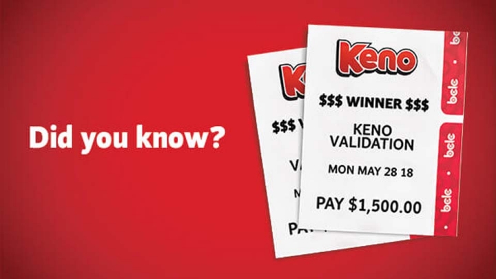 keno-prize-payout-c