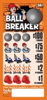 ball-breaker-front-8154