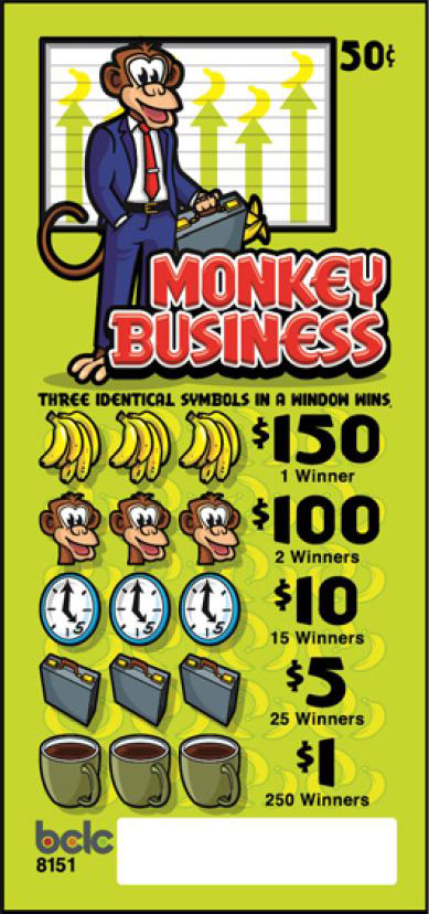 monkey-business-front-8151