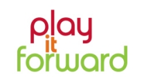 play-it-forward