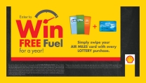 shell-free-fuel-promo-carousel