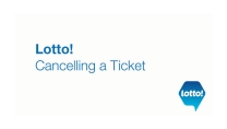 cancelling-a-ticket-video