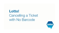 cancelling-a-ticket-with-no-barcode-video