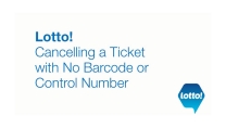 cancelling-ticket-with-control-number-video