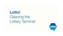 cleaning-lottery-terminal-video