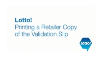 printing-retailer-copy-of-the-validation-slip-video