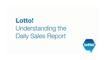 understanding-daily-sales-report-video