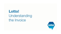 understanding-the-invoice-video