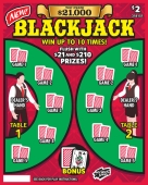 2-blackjack-front-318151