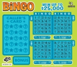 BCLC Bingo 317418 01-02 2