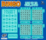 bingo-front-318132-01