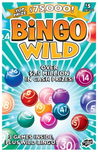 bingo-wild-front-318114-01