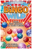 bingo-wild-front-318114-02