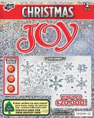 christmas-joy-front-318145