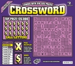 crossword-front-318105-01