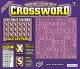 NEW $2 Crossword