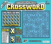 crossword-front-318105-02