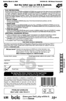 deluxe-crossword-back-318108-02