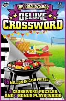 deluxe-crossword-front-318108-02