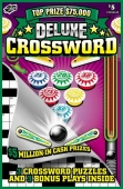 deluxe-crossword-front-318108-03