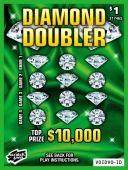 diamond-doubler-front-317465