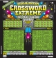 Extreme Crossword