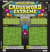 extreme-crossword-front-318115