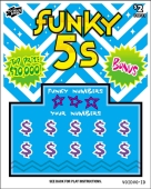 funky-5s-front-318111