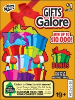 gifts-galore-front-318140