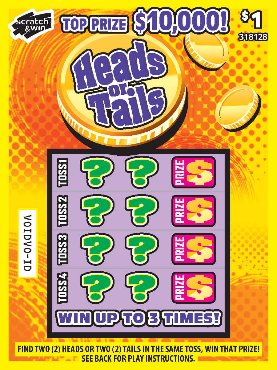 heads-or-tails-front-318128