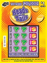 heads-or-tails-front-318128