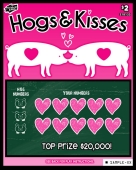 hogs&-kisses-front-318135