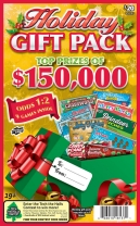 holiday-gift-pack-pouch-318137