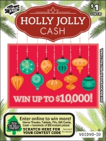 holly-jolly-cash-front-318139