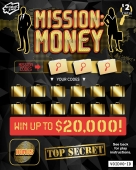 mission-money-front-318150