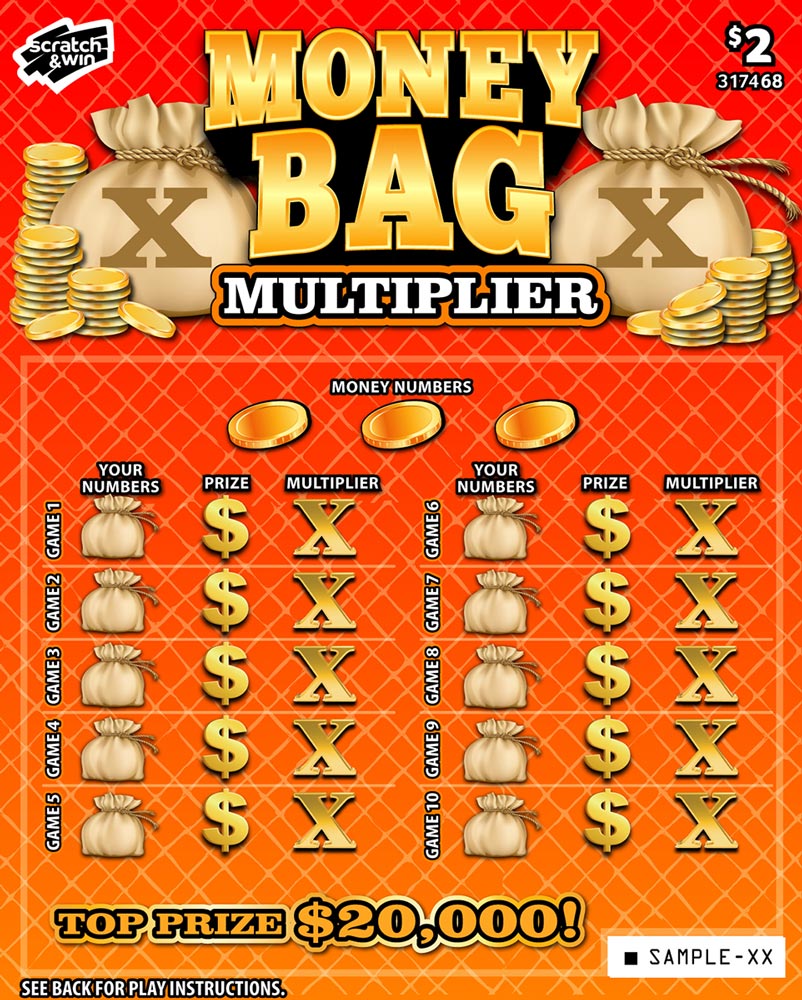 money-bag-multiplier-front-317468