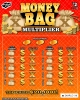 Money Bag Multiplier