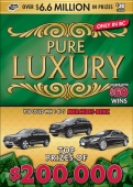 pure-luxury-front-318104