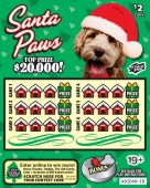 santa-paws-front-318141