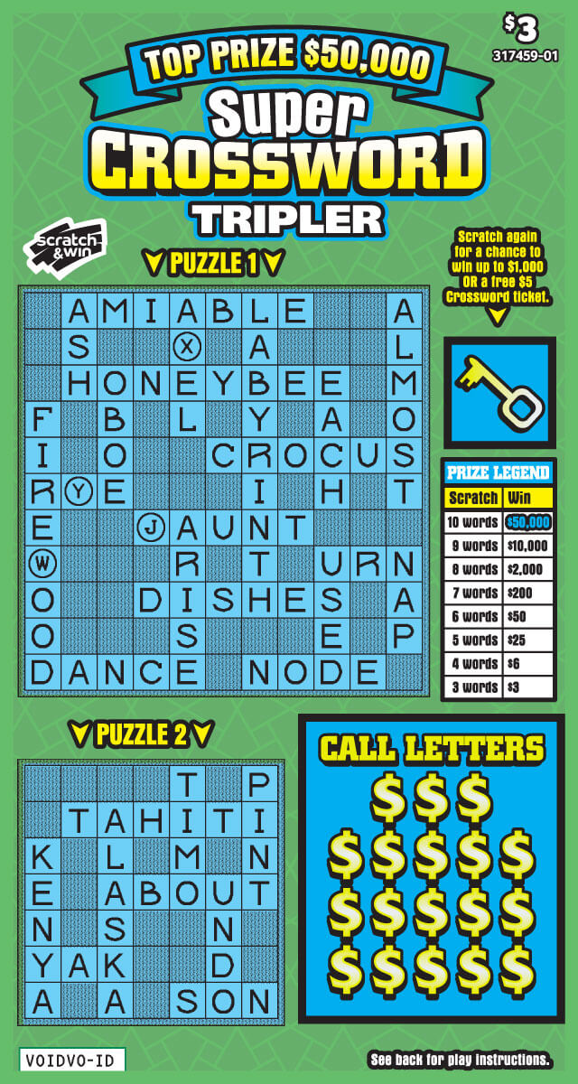 super-crossword-front-317459-01