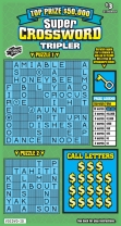 super-crossword-front-317459-01