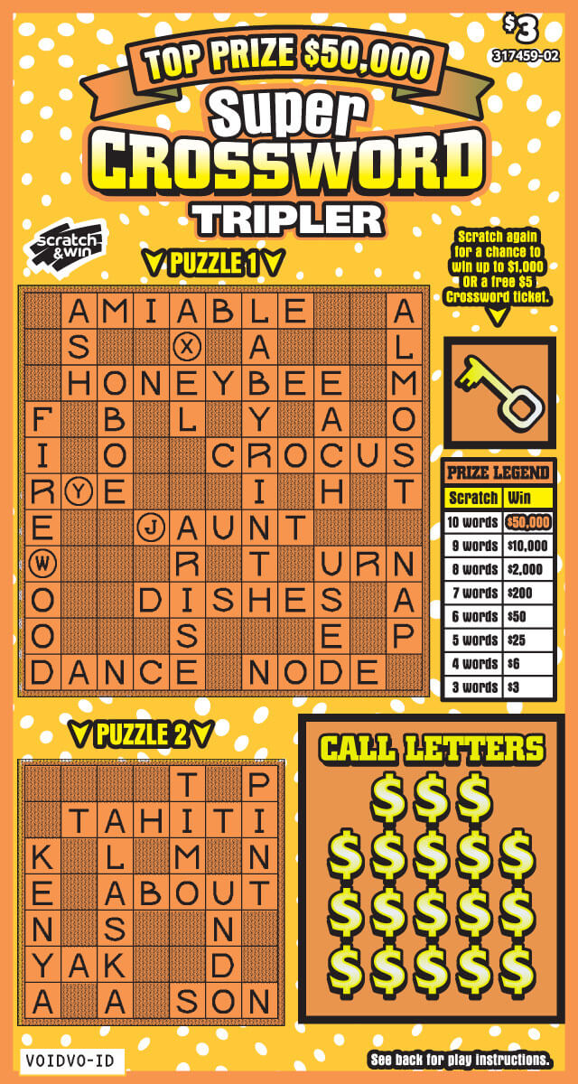 super-crossword-front-317459-02